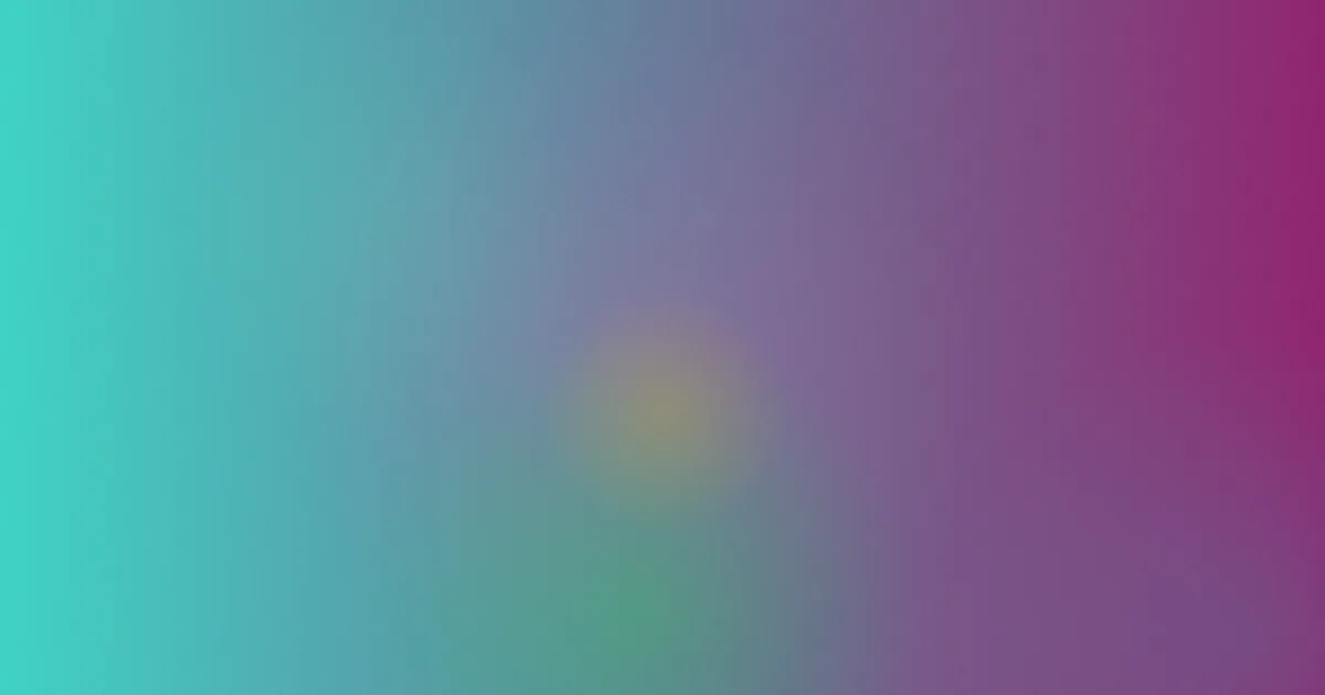 四小天鹅舞曲攻略：版本怎么选
